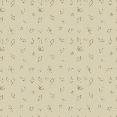 [object Object] undefined