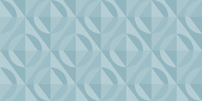 [object Object] undefined