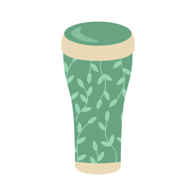 [object Object] undefined