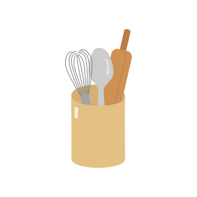 [object Object] undefined