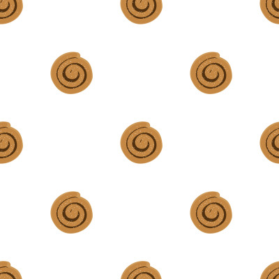 [object Object] undefined