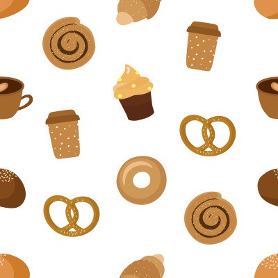 [object Object] undefined