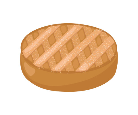 [object Object] undefined