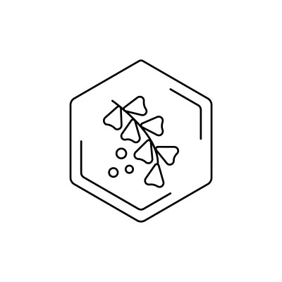 [object Object] undefined