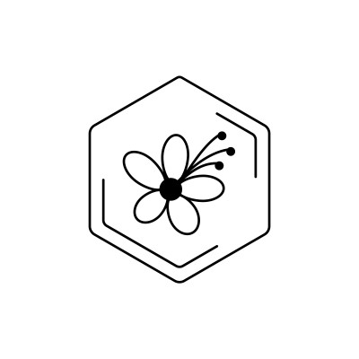 [object Object] undefined