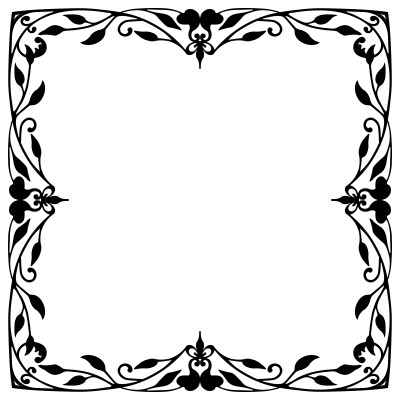 [object Object] undefined