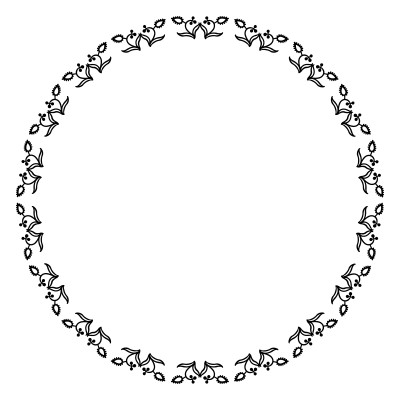 [object Object] undefined