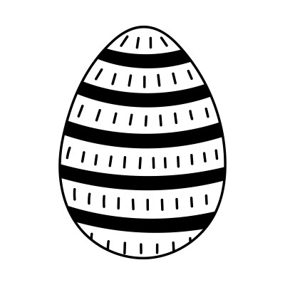 [object Object] undefined