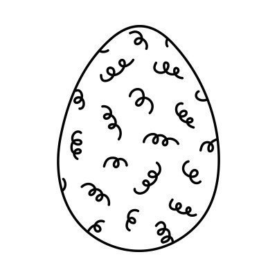 [object Object] undefined