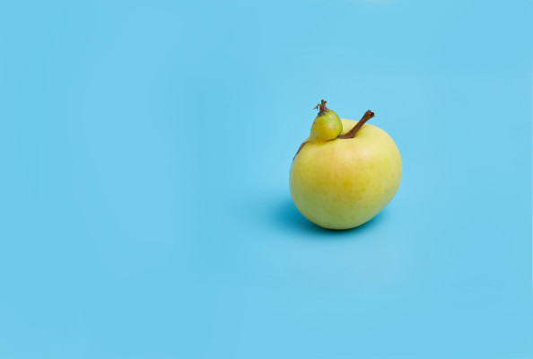 [object Object] undefined