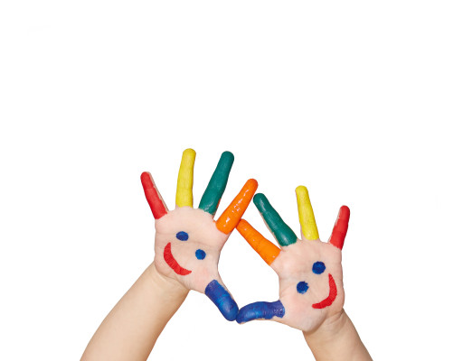 [object Object] undefined