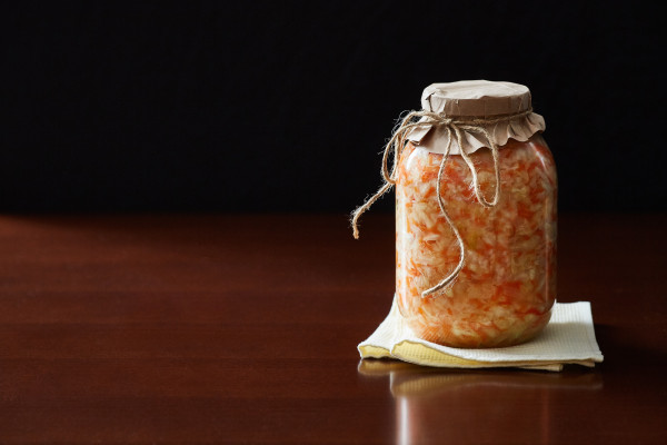 [object Object] undefined