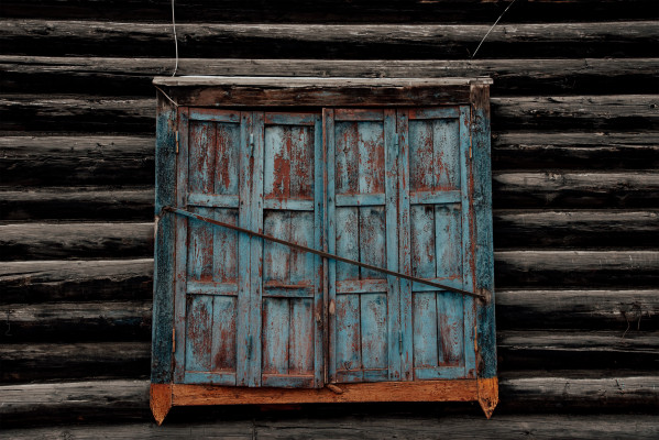 [object Object] undefined