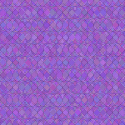 [object Object] undefined