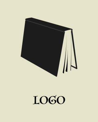 [object Object] undefined