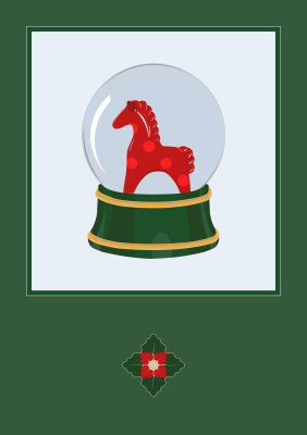 [object Object] undefined