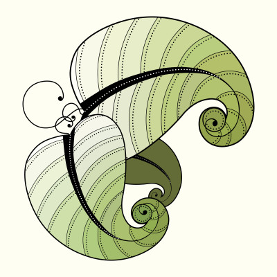[object Object] undefined