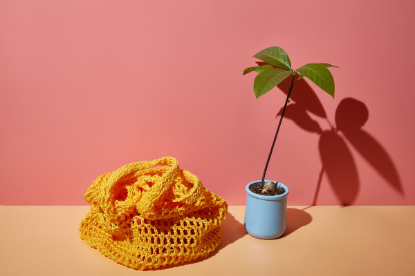 [object Object] undefined