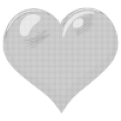 [object Object] undefined