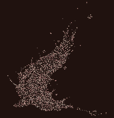 [object Object] undefined