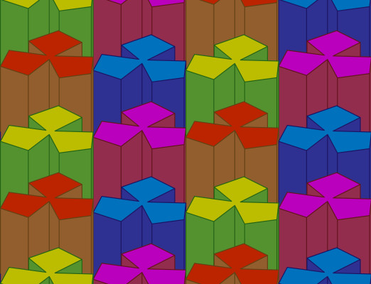[object Object] undefined