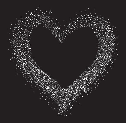 [object Object] undefined