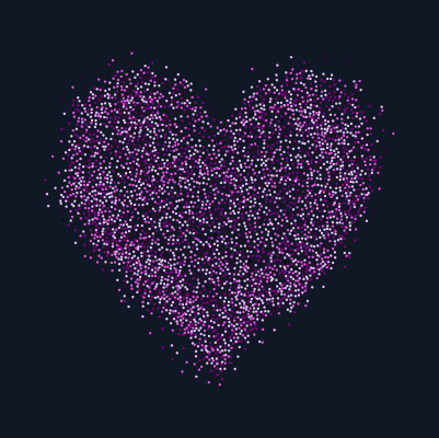 [object Object] undefined
