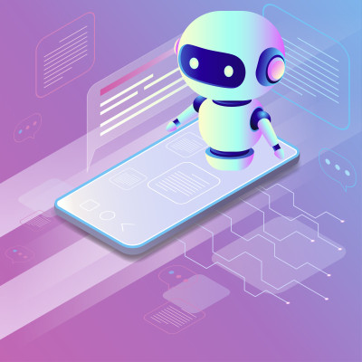 [object Object] undefined