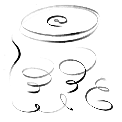 [object Object] undefined