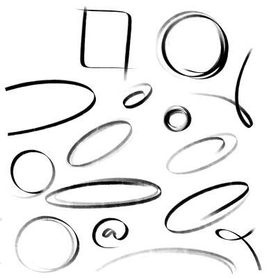 [object Object] undefined