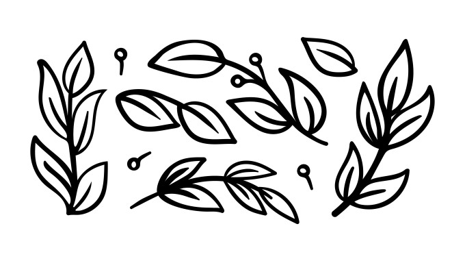 [object Object] undefined