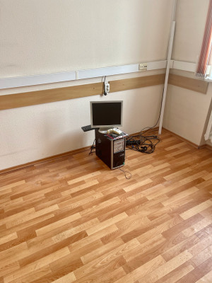 [object Object] undefined