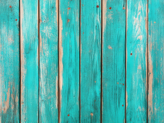 [object Object] undefined