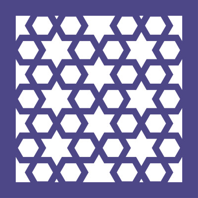 [object Object] undefined