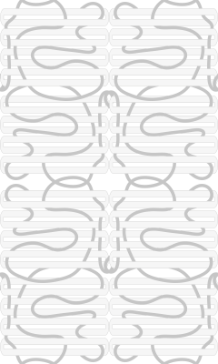 [object Object] undefined