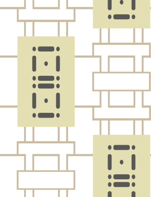 [object Object] undefined
