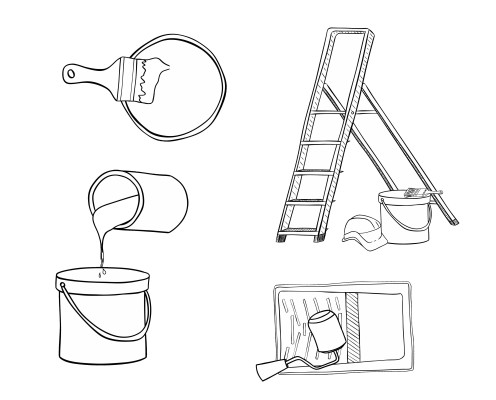 [object Object] undefined