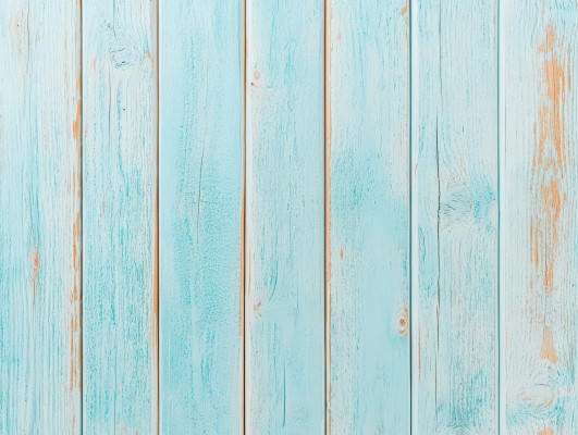 [object Object] undefined