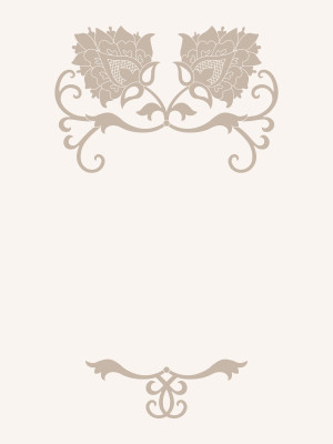 [object Object] undefined