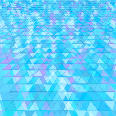 [object Object] undefined