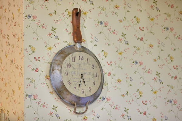 [object Object] undefined