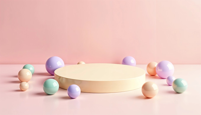 [object Object] undefined