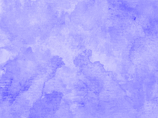 [object Object] undefined