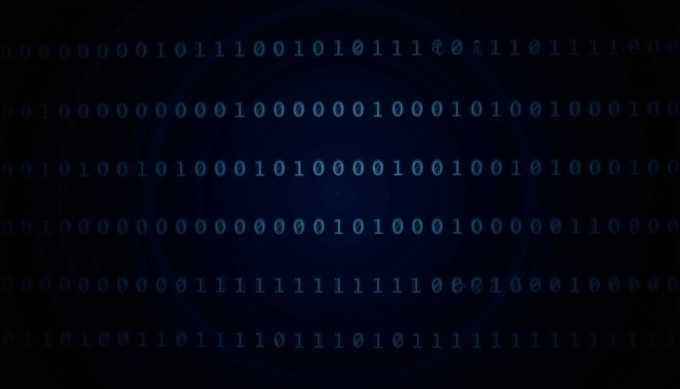 [object Object] undefined
