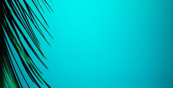 [object Object] undefined