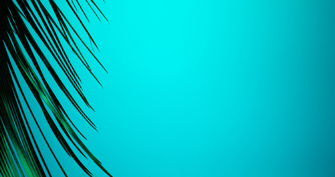 [object Object] undefined