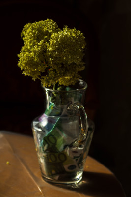 [object Object] undefined