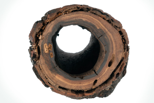 [object Object] undefined