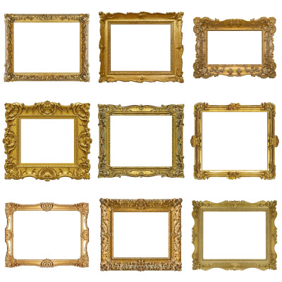 [object Object] undefined