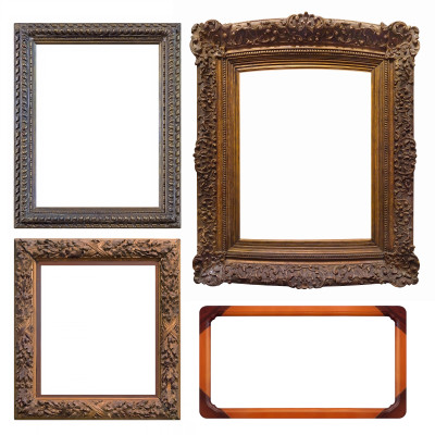 [object Object] undefined